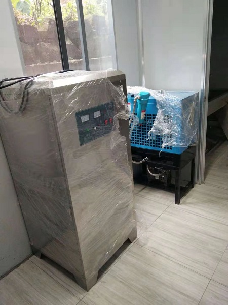 &#27431;&#27954;&#26479;&#19979;&#27880;&#40;&#20013;&#22269;&#41;&#23448;&#26041;&#32593;&#31449;