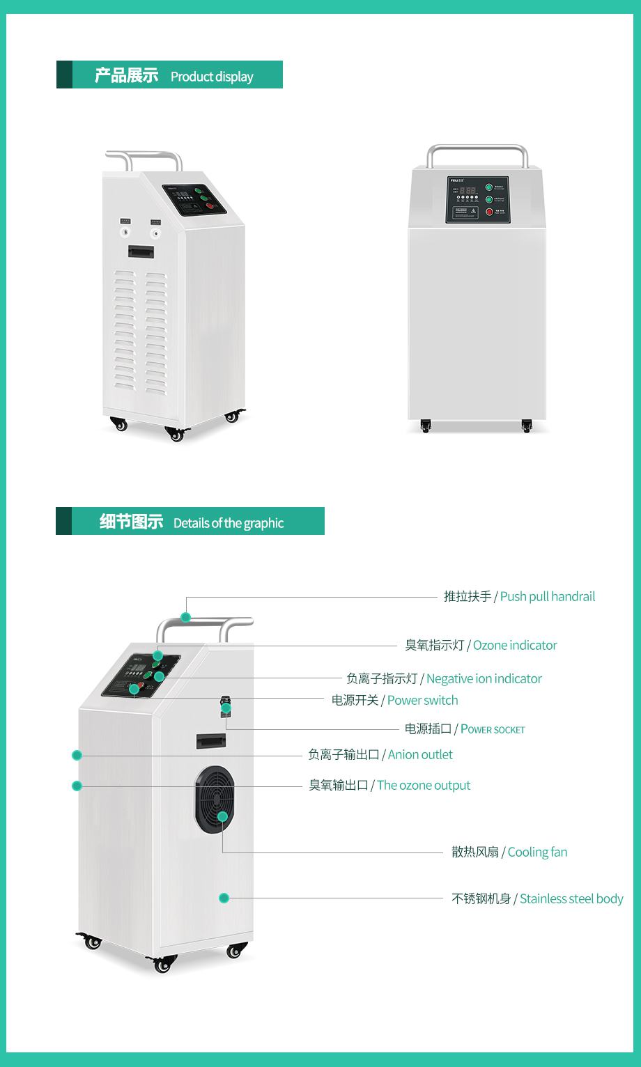 &#27431;&#27954;&#26479;&#19979;&#27880;&#40;&#20013;&#22269;&#41;&#23448;&#26041;&#32593;&#31449;