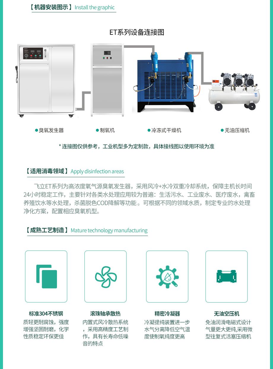 &#27431;&#27954;&#26479;&#19979;&#27880;&#40;&#20013;&#22269;&#41;&#23448;&#26041;&#32593;&#31449;
