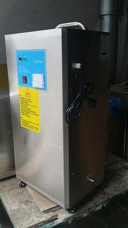 &#27431;&#27954;&#26479;&#19979;&#27880;&#40;&#20013;&#22269;&#41;&#23448;&#26041;&#32593;&#31449;