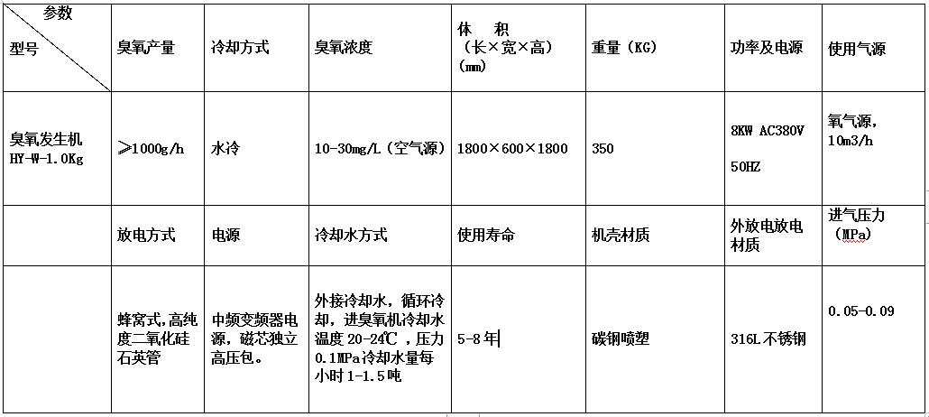 &#27431;&#27954;&#26479;&#19979;&#27880;&#40;&#20013;&#22269;&#41;&#23448;&#26041;&#32593;&#31449;