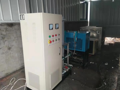 &#27431;&#27954;&#26479;&#19979;&#27880;&#40;&#20013;&#22269;&#41;&#23448;&#26041;&#32593;&#31449;