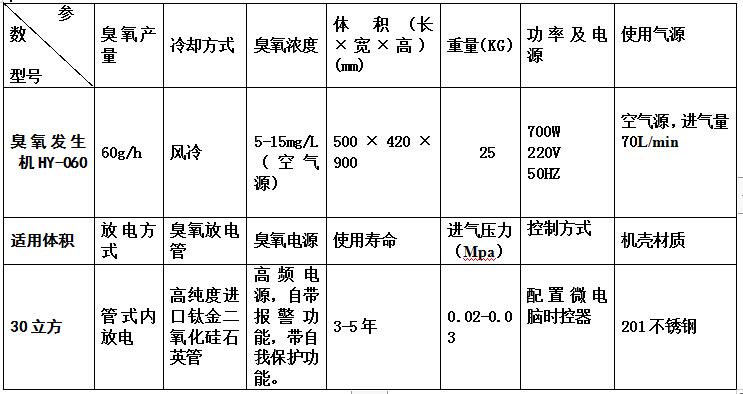 &#27431;&#27954;&#26479;&#19979;&#27880;&#40;&#20013;&#22269;&#41;&#23448;&#26041;&#32593;&#31449;